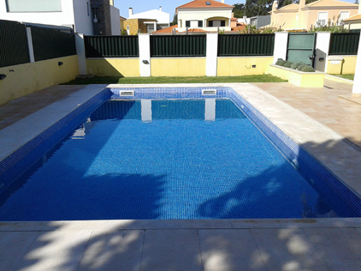 ...outra