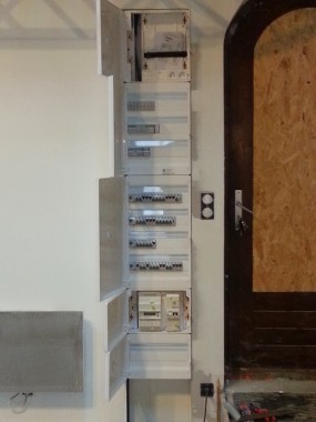 photo tableau2.jpg