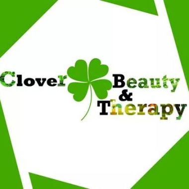Clover Beauty & Therapy 