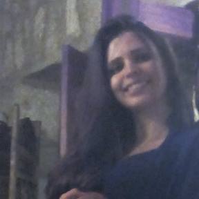 Fernanda Jubran (Mra Norte)