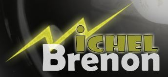 Michel Brenon Électricité Générale