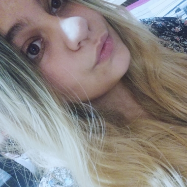 Gaia De Pretis