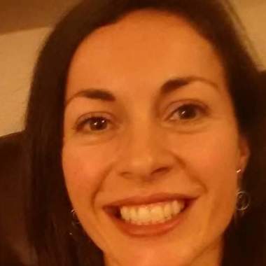 Marlène Pegliasco