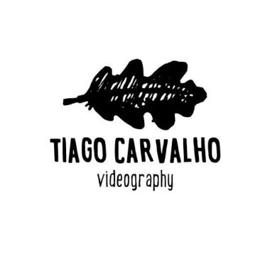 Tiago Carvalho Videografia