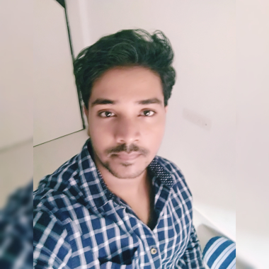 Kiran