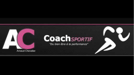 Ac Coach
