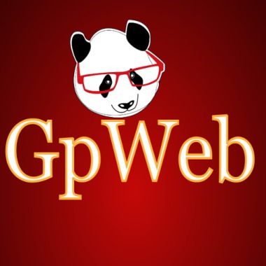 Eirl Gpweb