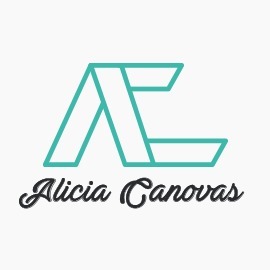 Alicia Canovas