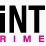 Sprinters Imprimerie