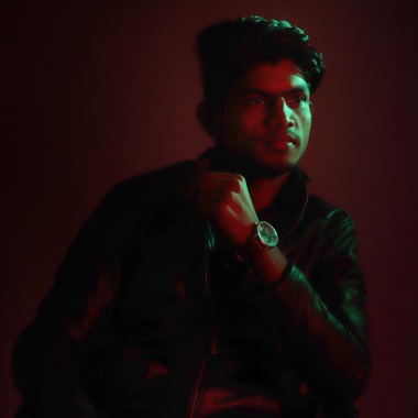 Aman Singh