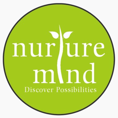 Nurture Mind