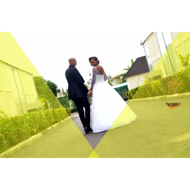 #Weddings