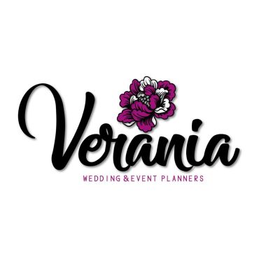 Verania Wedding And Event Planners