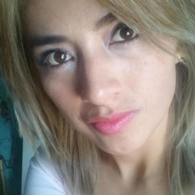 Niñera