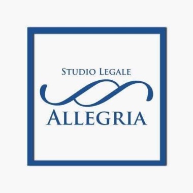 Studio Legale Allegria