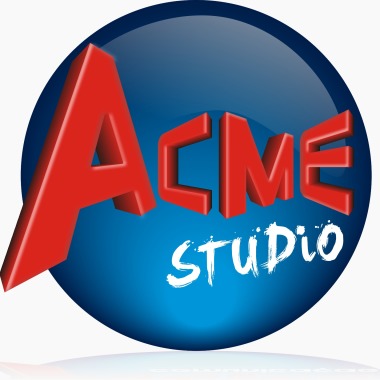 Acme Studio