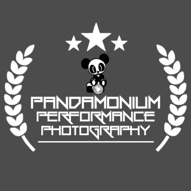 Pandamonium Performance Photography