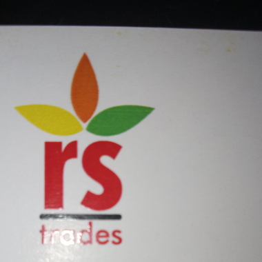 Roopasree Pest Control Services 