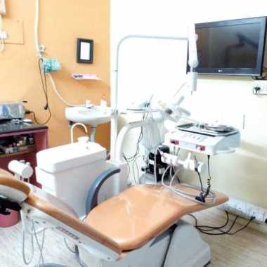 Vm Dental Clinic