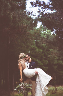wedding-photography.jpg