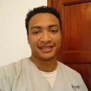 Fisioterapia & Rehabilitación A Domicilio