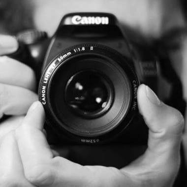 Photonantes