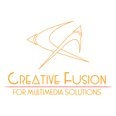 Creative Fusion