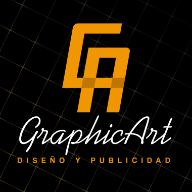 Graphicart