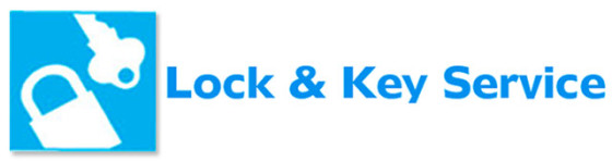 Lock And Key