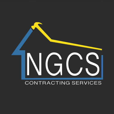 Ngcs Contracting Services