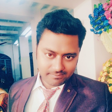 Utsav Production