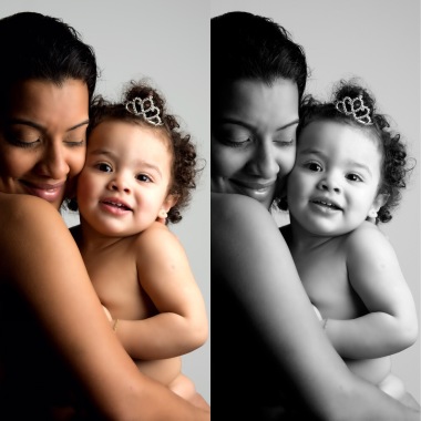Gleicecampos Fotografia