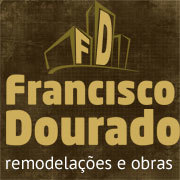 Francisco J Coelho Dourado