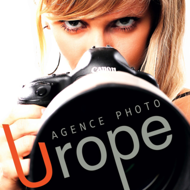 Agence Photo Urope 