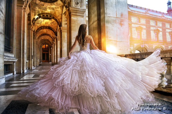 Cette photo a été choisie par Photography Masterclass Magazine (journal pour les photographes professionnels, USA) comme photo de couverture.