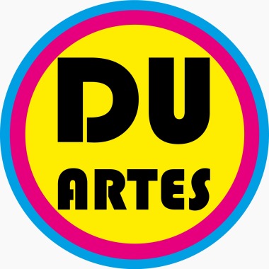 Du Artes