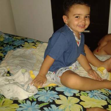 Rafael Informatica