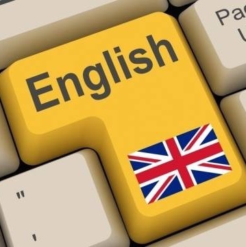 Taxi Languages