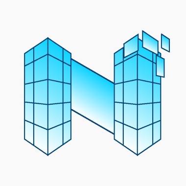 Nrf Construtora