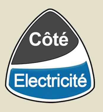 Côté Électricité