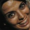 Giulia Beatrice Fiumara