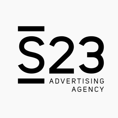 S23 Advertising Agency