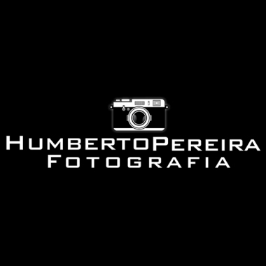 Humberto Pereira Fotografia