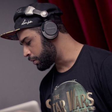 Dj Riffs