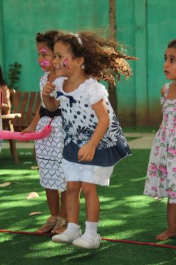 Infantil