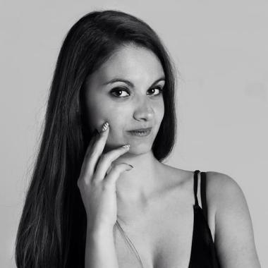Gaia Recchia