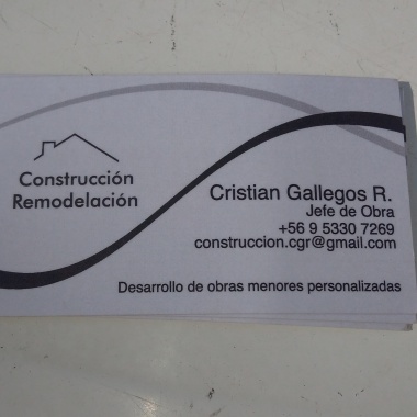 Remodelatec Renovando Ambientes