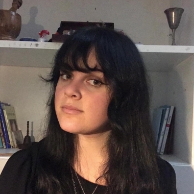 Sara Campesi