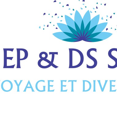 Ep & Ds Sarl