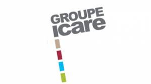 Icare